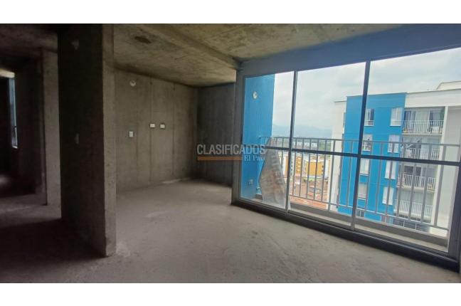 Apartamentos, Venta, Brisas de los Álamos - $173.000.000