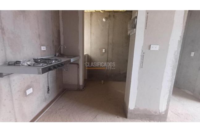 Apartamentos, Venta, Brisas de los Álamos - $173.000.000