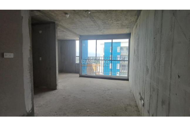 Apartamentos, Venta, Brisas de los Álamos - $173.000.000