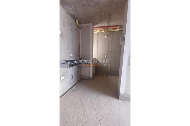 Apartamentos, Venta, Brisas de los Álamos - $173.000.000