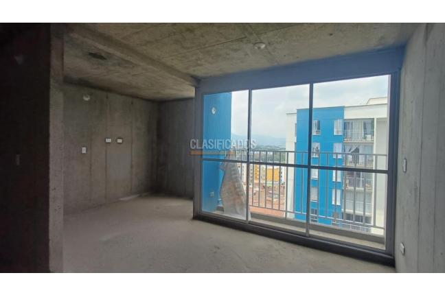 Apartamentos, Venta, Brisas de los Álamos - $173.000.000