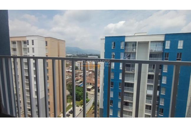 Apartamentos, Venta, Brisas de los Álamos - $173.000.000