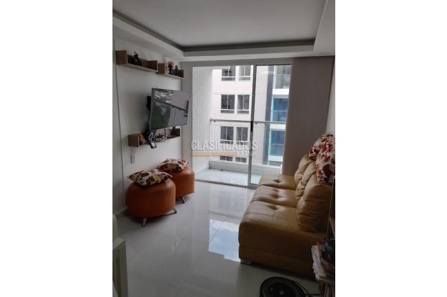 Apartamentos, Venta en La Selva