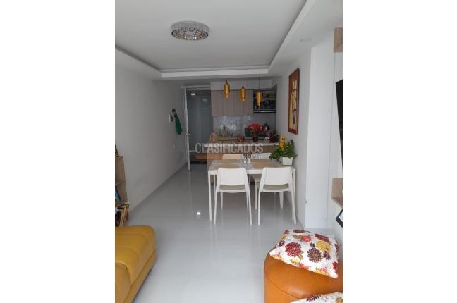 Apartamentos, Venta en La Selva