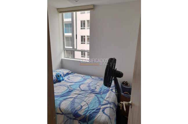 Apartamentos, Venta, La Selva - $320.000.000