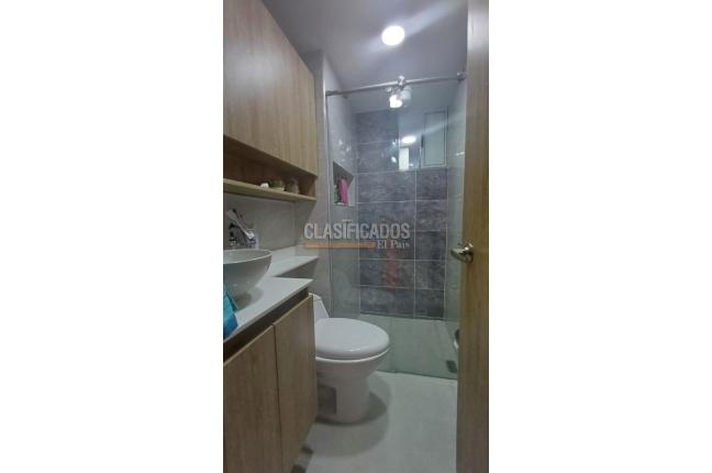 Apartamentos, Venta, La Selva - $320.000.000