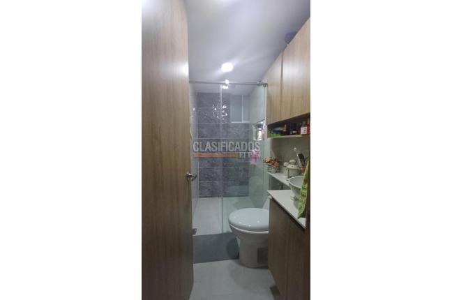 Apartamentos, Venta, La Selva - $320.000.000