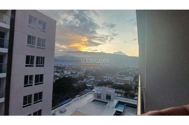 Apartamentos, Venta, La Selva - $320.000.000