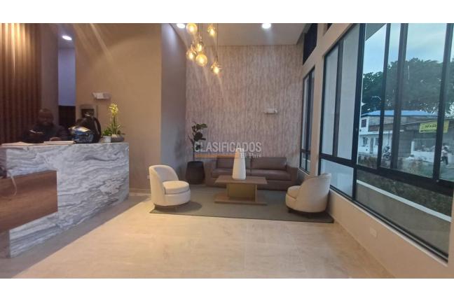 Apartamentos, Venta, La Selva - $320.000.000