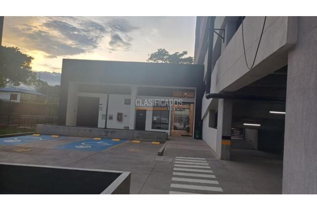 Apartamentos, Venta, La Selva - $320.000.000