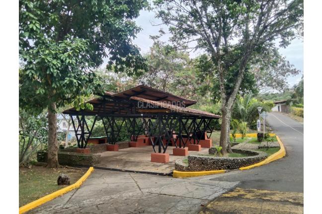 Lotes, Venta en Haciendas de Potrerito