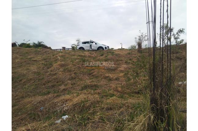 Lotes, Venta, Haciendas de Potrerito - $215.000.000