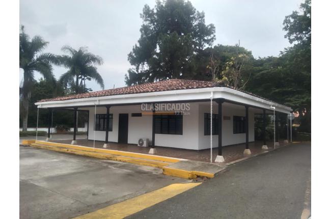 Lotes, Venta, Haciendas de Potrerito - $215.000.000