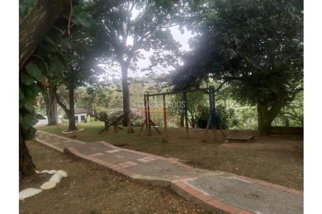 Lotes, Venta, Haciendas de Potrerito - $215.000.000