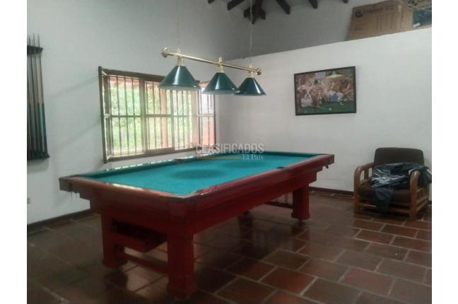 Lotes, Venta, Haciendas de Potrerito - $215.000.000