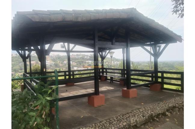 Lotes, Venta, Haciendas de Potrerito - $215.000.000