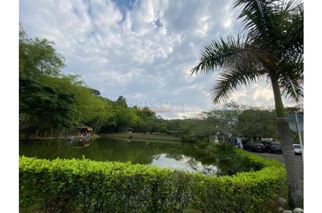 Lotes, Venta, Haciendas de Potrerito - $215.000.000