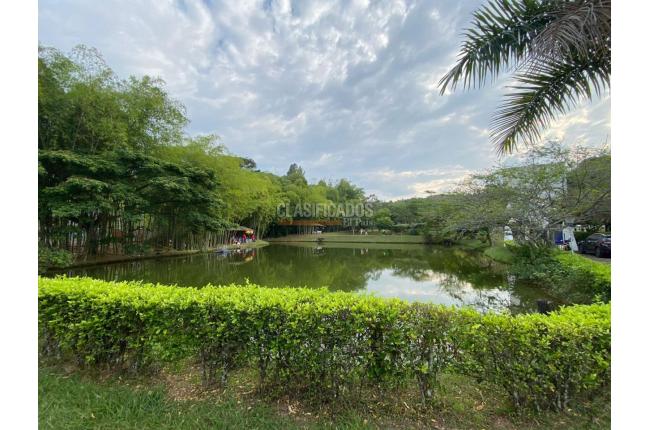 Lotes, Venta, Haciendas de Potrerito - $215.000.000