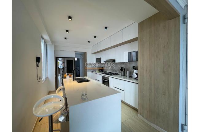 Apartamentos, Venta en Menga