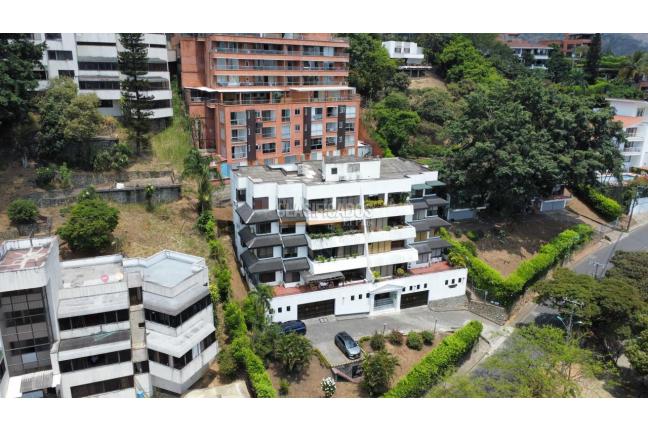 Apartamentos, Venta en Menga