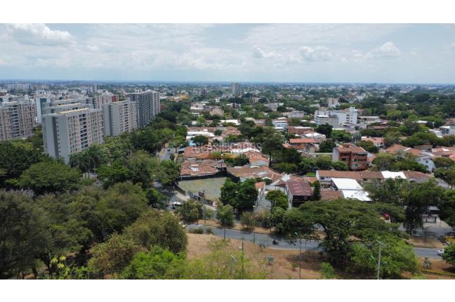 Apartamentos, Venta, Menga - $710.000.000