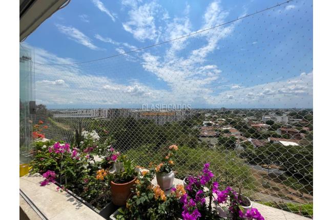 Apartamentos, Venta, Menga - $710.000.000