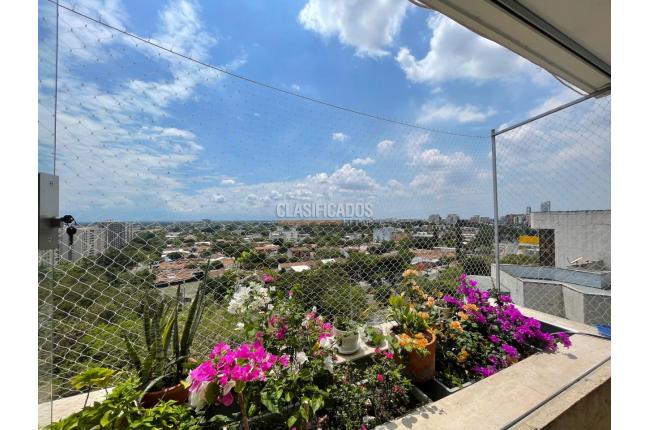 Apartamentos, Venta, Menga - $710.000.000