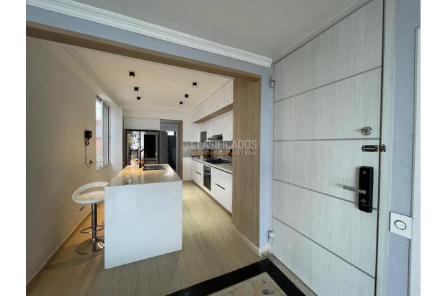 Apartamentos, Venta, Menga - $710.000.000