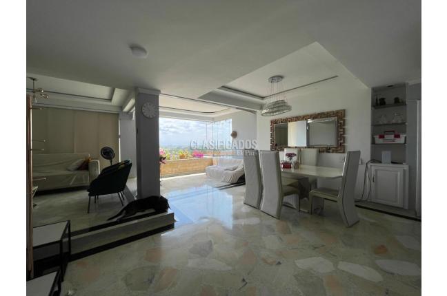 Apartamentos, Venta, Menga - $710.000.000