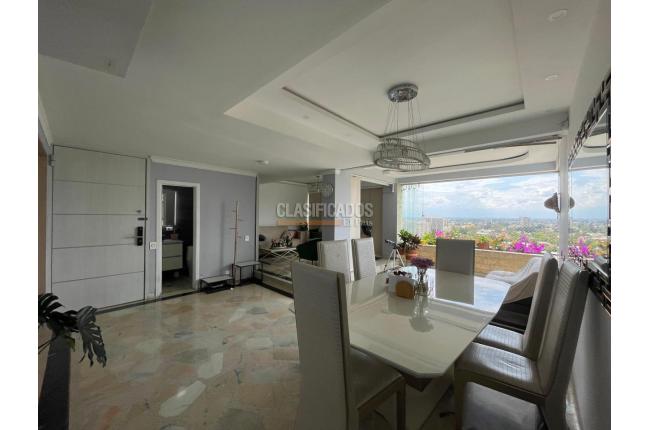 Apartamentos, Venta, Menga - $710.000.000