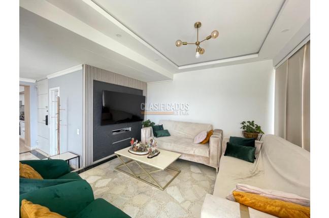 Apartamentos, Venta, Menga - $710.000.000