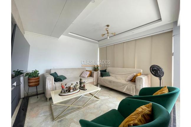 Apartamentos, Venta, Menga - $710.000.000