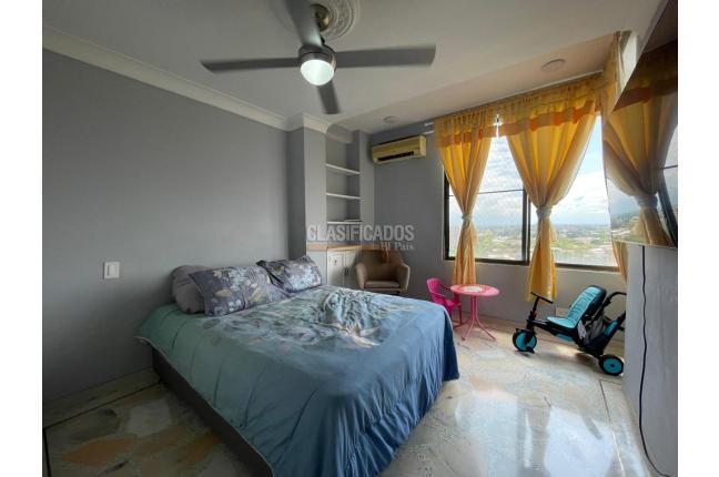 Apartamentos, Venta, Menga - $710.000.000