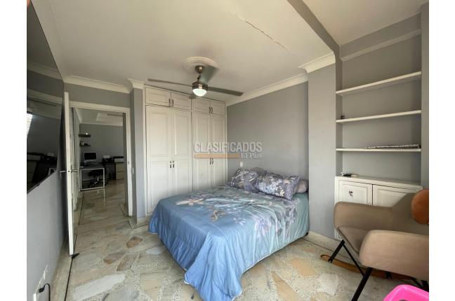 Apartamentos, Venta, Menga - $710.000.000