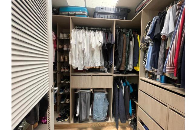 Apartamentos, Venta, Menga - $710.000.000