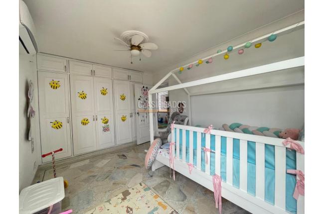 Apartamentos, Venta, Menga - $710.000.000