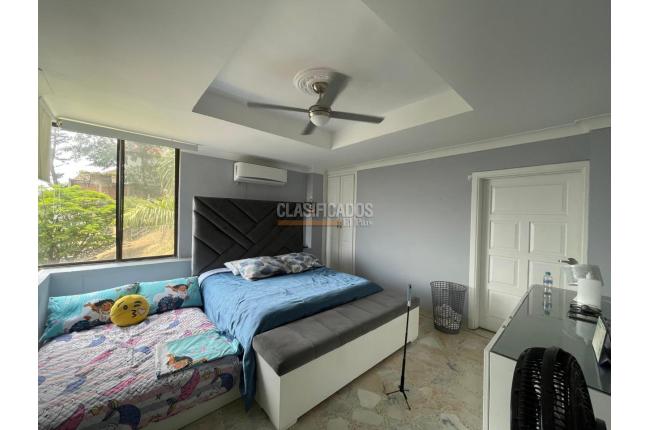 Apartamentos, Venta, Menga - $710.000.000