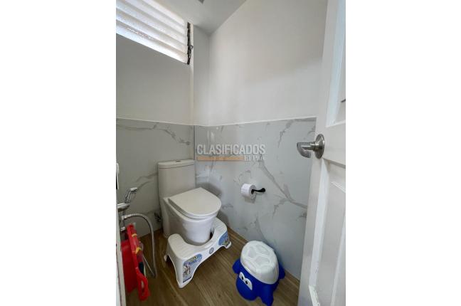 Apartamentos, Venta, Menga - $710.000.000