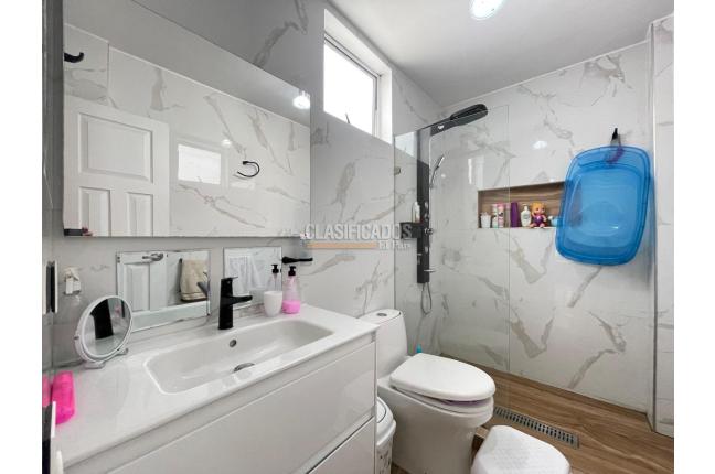 Apartamentos, Venta, Menga - $710.000.000