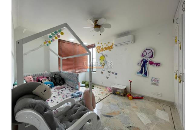 Apartamentos, Venta, Menga - $710.000.000