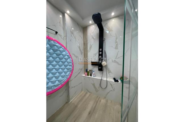 Apartamentos, Venta, Menga - $710.000.000