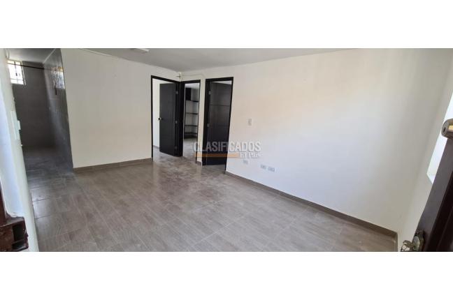 Apartamentos, Venta, Los Guaduales - $145.000.000