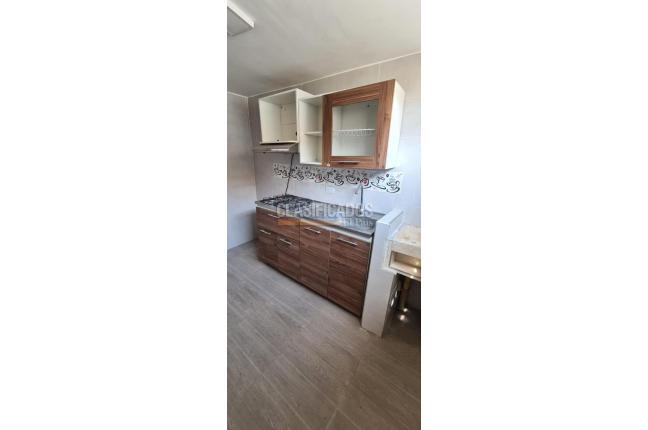 Apartamentos, Venta, Los Guaduales - $145.000.000