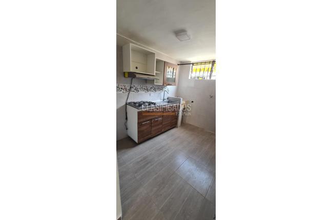 Apartamentos, Venta, Los Guaduales - $145.000.000