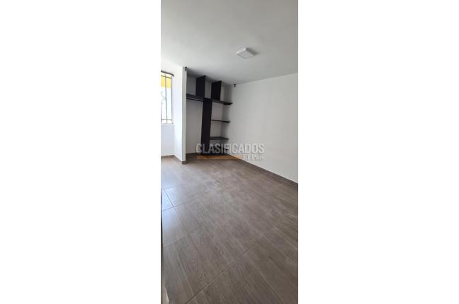 Apartamentos, Venta, Los Guaduales - $145.000.000