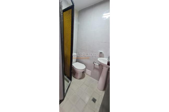 Apartamentos, Venta, Los Guaduales - $145.000.000