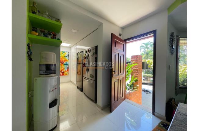 Casas, Venta, Pance - $2.300.000.000