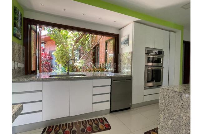 Casas, Venta, Pance - $2.300.000.000