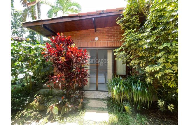 Casas, Venta, Pance - $2.300.000.000