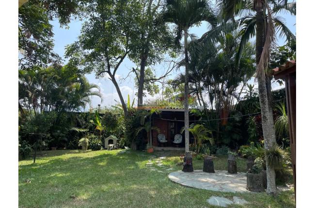 Casas, Venta, Pance - $2.300.000.000